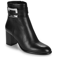 fericelli botines iota para mujer