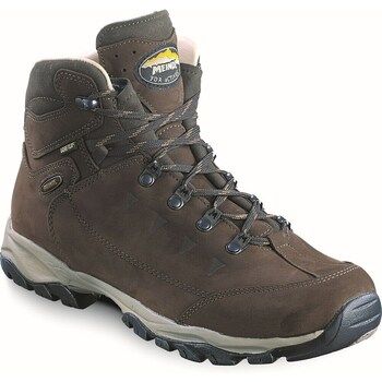Meindl Zapatillas de senderismo Ohio Lady 2 Gtx para mujer