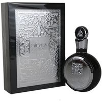lattafa perfume pride fakhar men - eau de parfum - 100ml para hombre