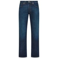 cycle jeans cc451p510 slim fit-83 blue profondo para hombre