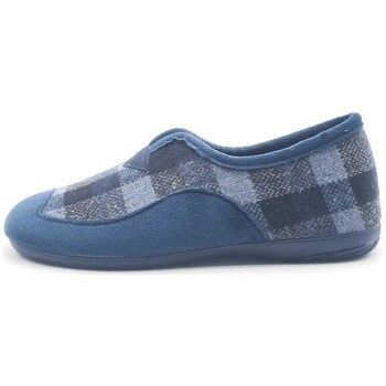 Cosdam Zapatillas A017412 para hombre
