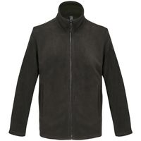 sols polar nitro para hombre