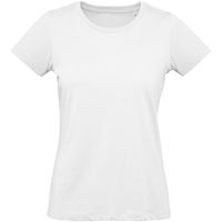 bc camiseta inspire plus t para mujer