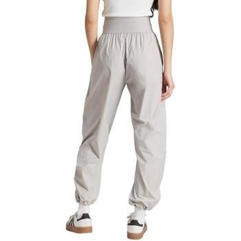 adidas Pantalón chandal Originals para mujer