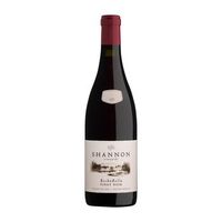 shannon vineyards vino tinto rock n rolla elgin 75 cl 135 vol