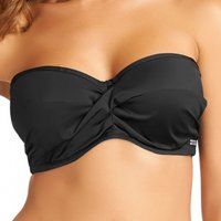 Versailles Bandeau Bikini Top