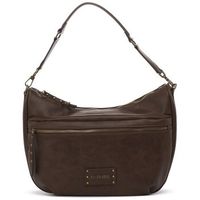 cafe noir bandolera mh1120m018 para mujer