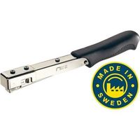 martillo engrapador rapid pro r19e