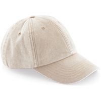 beechfield gorra bc3684 para hombre