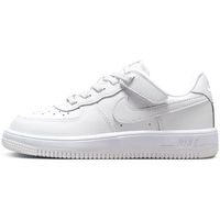 nike deportivas moda - para nino