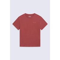 animal camiseta grace para mujer