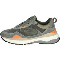 alberto guardiani deportivas moda agm318500 para hombre