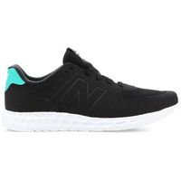 new balance zapatillas mens lifestyle mfl574bg para hombre