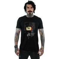 dc comics camiseta bi16313 para hombre