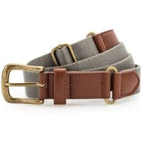 asquith  fox cinturon rw6144 para hombre