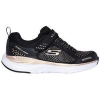 skechers deportivas moda ultra groove mist para nina