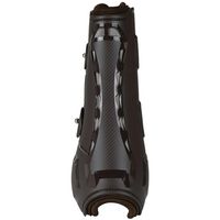 weatherbeeta botas equitacion m wb2273 para hombre