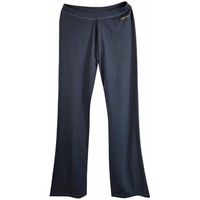 reebok sport pantalon fluido art262645 para mujer