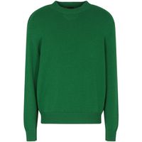 armani exchange jersey gt28545 para hombre