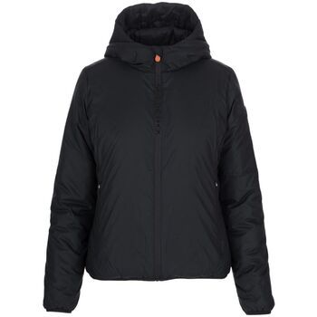 Save The Duck Chaquetas q-nol-65121 para mujer