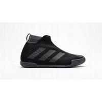adidas zapatillas de tenis parley barricade sample para hombre