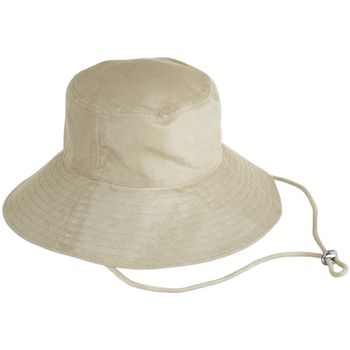 Beechfield Sombrero RW10586 para mujer