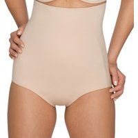 Perle High Waisted Shaping Briefs