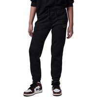 nike pantalones - para nino