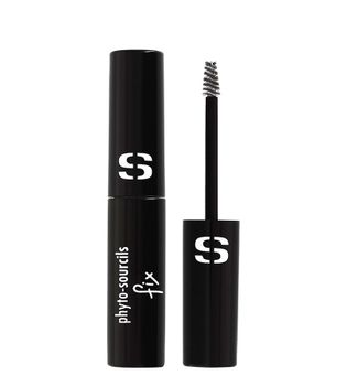Sisley Phyto-Sourcils Fix