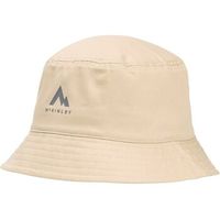 mckinley sombrero makalu para hombre
