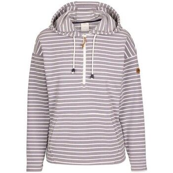 Trespass Jersey Softly para mujer