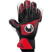 uhlsport guantes 6 gt51974 para mujer