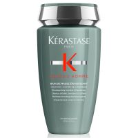 champu fortalecedor genesis homme de kerastase 250ml