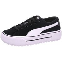 puma deportivas moda baskets kaia platform sd plateforme para mujer