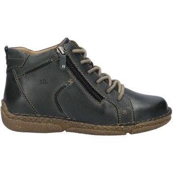 Josef Seibel Botas Neele 71 para mujer