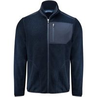 cutter  buck cazadora cascade para hombre
