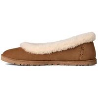 ugg pantuflas 1178111-che para mujer