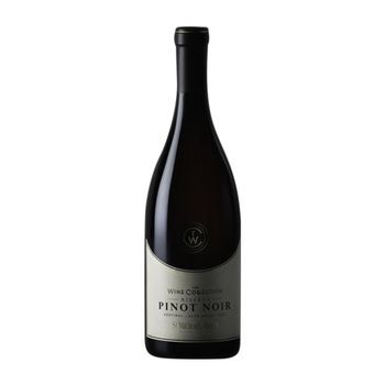 St. Michael-eppan Vino Tinto The Wine Collection Südtirol Reserva 75 Cl 14.5% Vol.