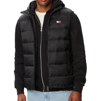 Tommy Hilfiger Chaquetas Packable para hombre