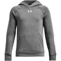 under armour jersey rival para nino