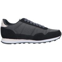 le coq sportif zapatillas deporte 2310140 astra w knit para nina