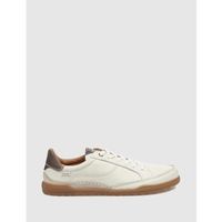 pikolinos zapatillas zapatilla barefoot arenal 6437c2 beig para hombre