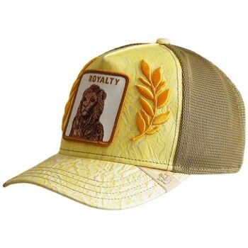 Goorin Bros Gorra Royalty para hombre