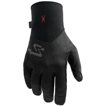 Spiuk Guantes GUANTE LARGO ALL TERRAIN WINTER UNISEX N para mujer
