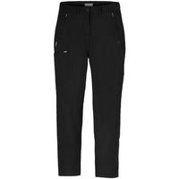 craghoppers pantalon cargo kiwi pro para mujer