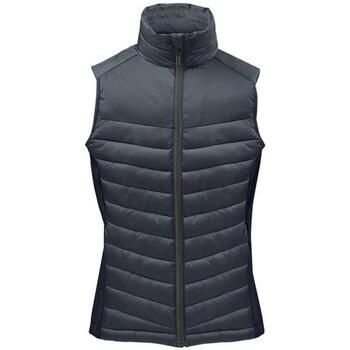 Stormtech Chaqueta ntserrat para mujer