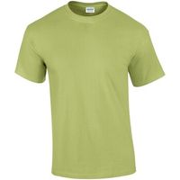 gildan camiseta gd02 para hombre