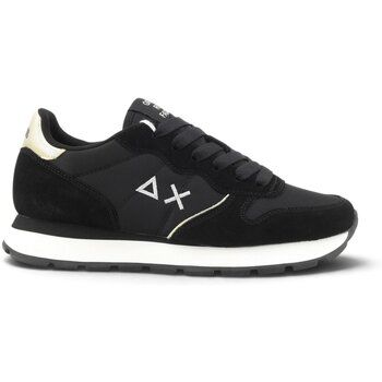 Sun68 Deportivas Moda Z46202-AI27-11 para mujer