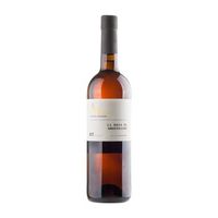 equipo navazos vino generoso la bota n 117 amontillado montilla-moriles 75 cl 175 vol