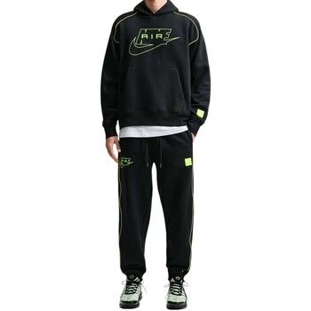 Nike Pantalón chandal IO0577 para hombre